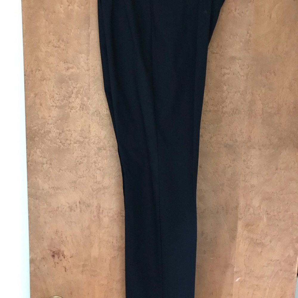 Comfortable Gap Stretch Dress Pants